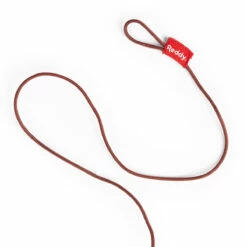 Reddy Cat Varita Con Pom Pom Morado Para Gato, 50 Cm -Tropiclean Shop 1200ftw 142814 3