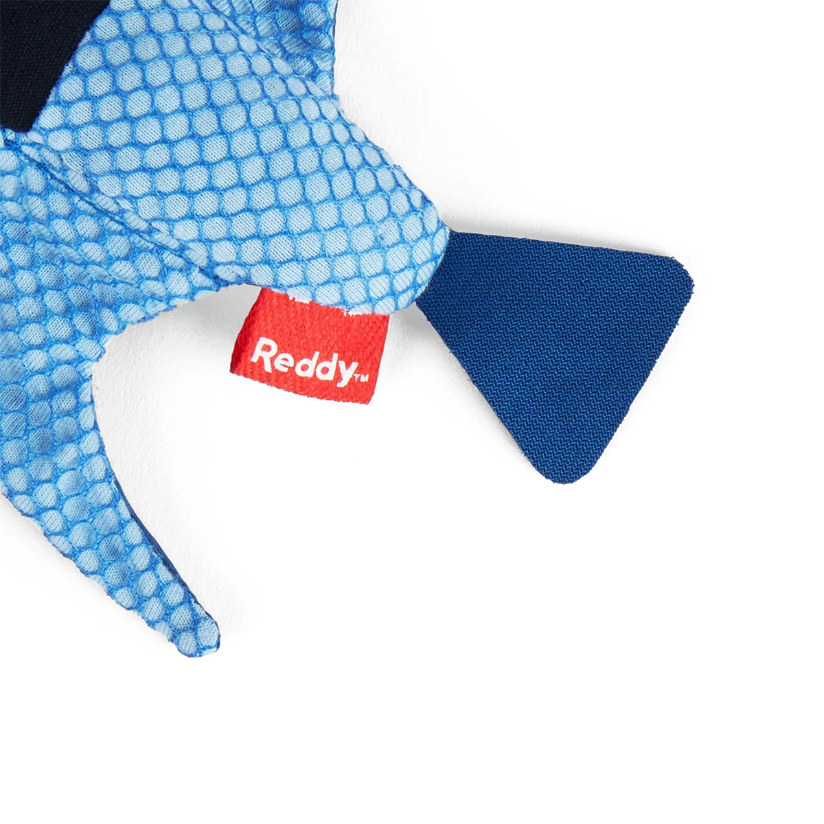 Reddy Cat Juguete Lanzador En Forma De Pajarito Azul Para Gato, Unitalla 3 Reddy Cat Juguete Lanzador En Forma De Pajarito Azul Para Gato, Unitalla - Image 3