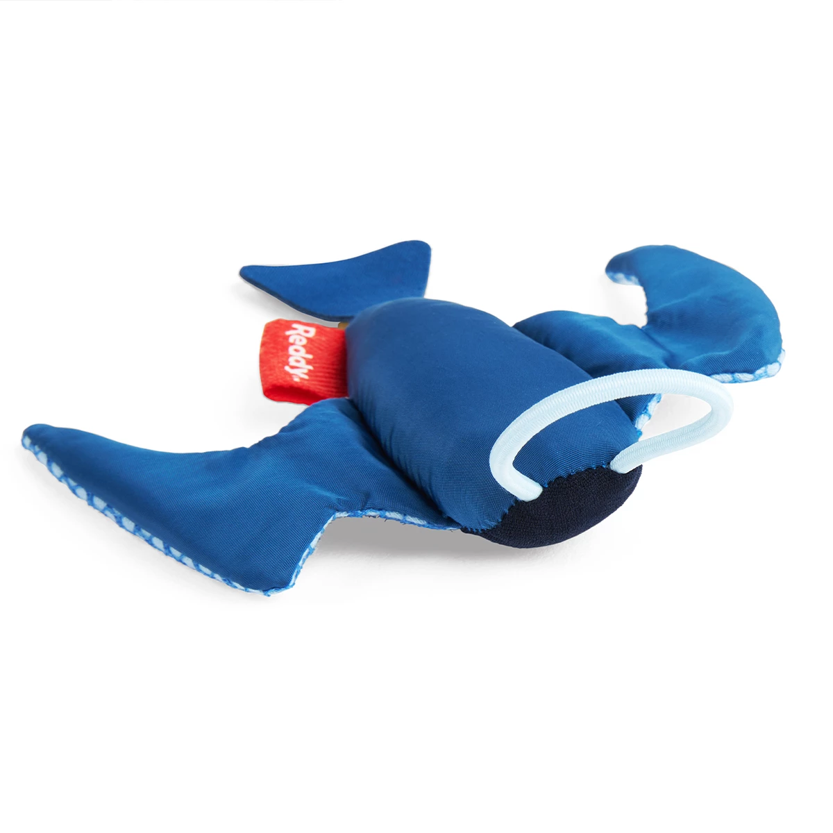 Reddy Cat Juguete Lanzador En Forma De Pajarito Azul Para Gato, Unitalla 4 Reddy Cat Juguete Lanzador En Forma De Pajarito Azul Para Gato, Unitalla - Image 4