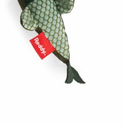 Reddy Cat Juguete Lanzador En Forma De Ballena Para Gato, Unitalla 8 Reddy Cat Juguete Lanzador En Forma De Ballena Para Gato, Unitalla -Tropiclean Shop 1200ftw 142817 3