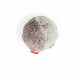 Reddy Cat Pelotitas Oversized Con Peluche Para Gato, Unitalla -Tropiclean Shop 1200ftw 142818 3