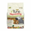 Higgins InTune Harmony Alimento Para Loros, 1.36 Kg