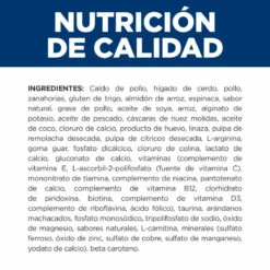 Hill's Prescription Diet Onc-Care Alimento Húmedo Oncológico Para Gato Adulto, 82 G -Tropiclean Shop 1200ftw 143235 7