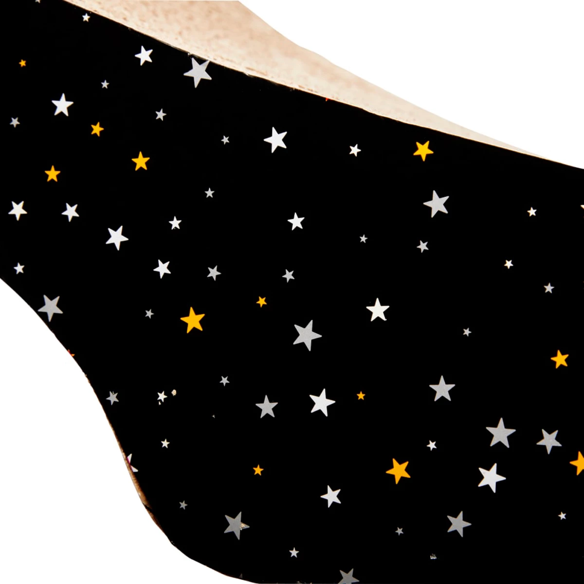 EveryYay Rascador Curvo De Cartón Diseños Surtidos Para Gato 4 EveryYay Rascador Curvo De Cartón Diseños Surtidos Para Gato - Image 4