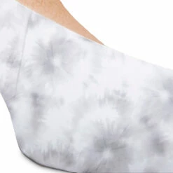 EveryYay Rascador Curvo De Cartón Diseños Surtidos Para Gato 16 EveryYay Rascador Curvo De Cartón Diseños Surtidos Para Gato -Tropiclean Shop medias 1005