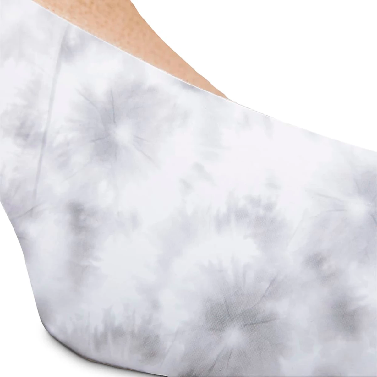 EveryYay Rascador Curvo De Cartón Diseños Surtidos Para Gato 7 EveryYay Rascador Curvo De Cartón Diseños Surtidos Para Gato - Image 7