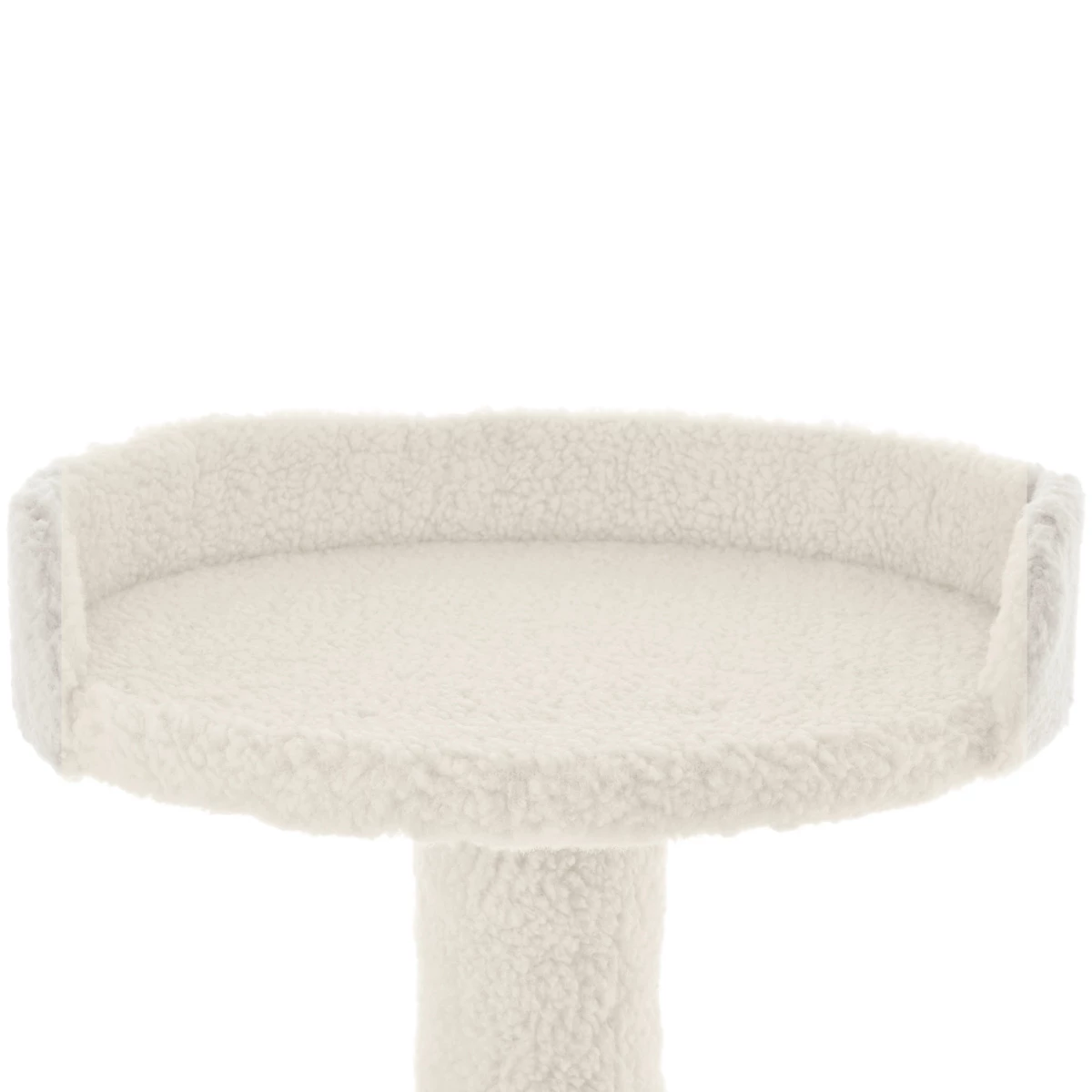 You & Me Mueble Para Gato Tipo Árbol Rascacielo 9 You & Me Mueble Para Gato Tipo Árbol Rascacielo - Image 9