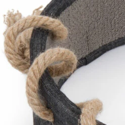 Petlinks Rascador Redondo 3en1 Juega, Rasca Y Escóndete Para Gato -Tropiclean Shop medias 1035