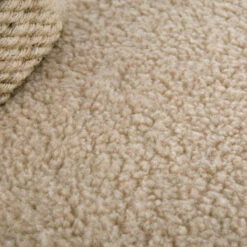 You & Me Mueble Para Gato Tipo Torre Centro De Rascado Y Descanso Snooze Studio 7 You & Me Mueble Para Gato Tipo Torre Centro De Rascado Y Descanso Snooze Studio -Tropiclean Shop medias 1042