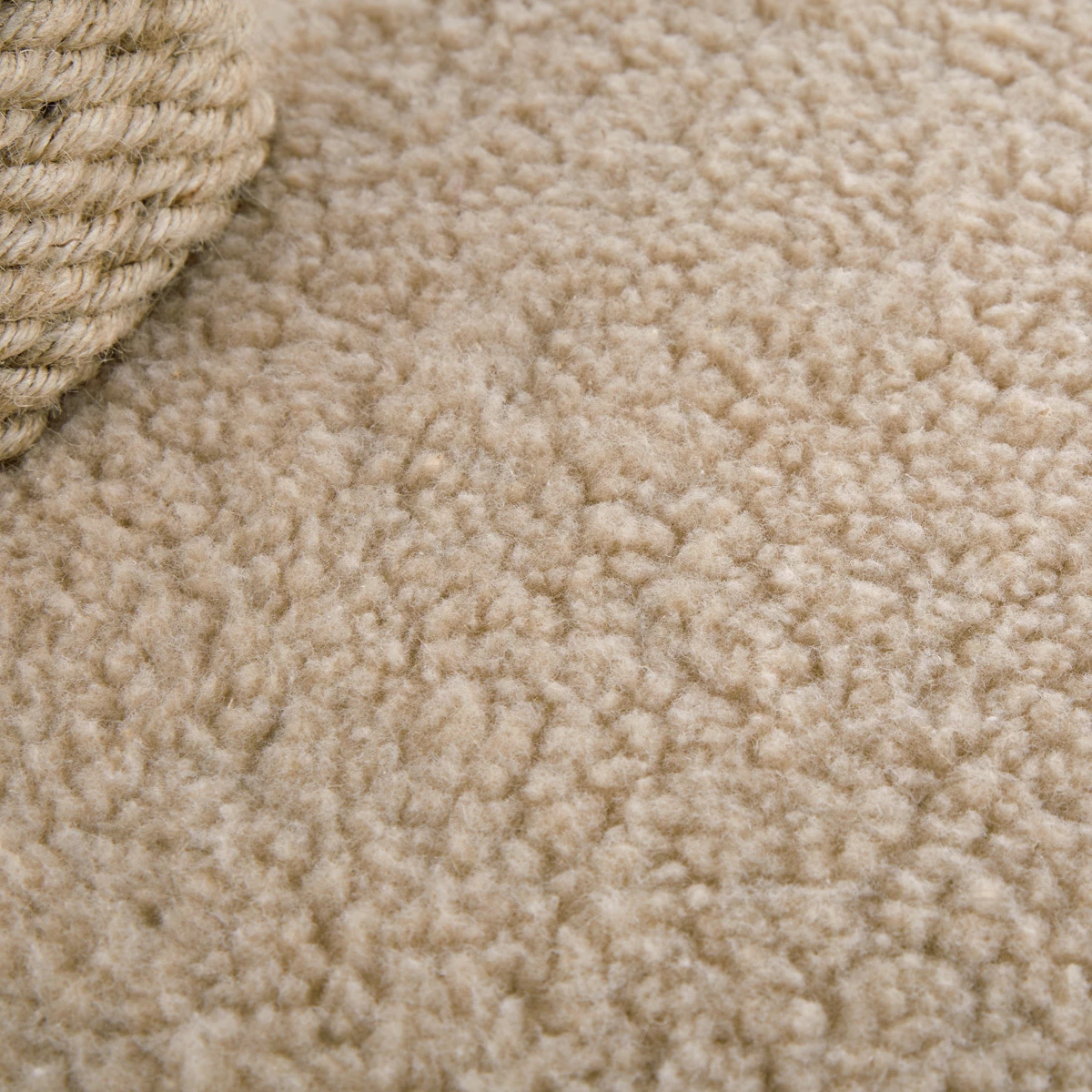 You & Me Mueble Para Gato Tipo Torre Centro De Rascado Y Descanso Snooze Studio 4 You & Me Mueble Para Gato Tipo Torre Centro De Rascado Y Descanso Snooze Studio - Image 4