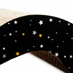 EveryYay Rascador Ondulado De Cartón Varios Diseños Para Gato -Tropiclean Shop medias 1050