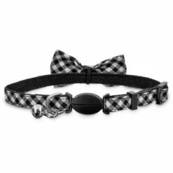 Tropiclean Shop -Tropiclean Shop medias 1075