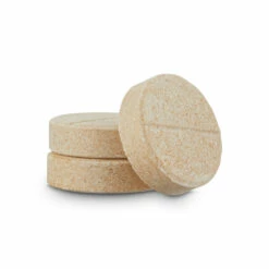 Well & Good Pastillas Cuidado De Articulaciones Nivel III Para Perro, 120 Tabletas 7 Well & Good Pastillas Cuidado De Articulaciones Nivel III Para Perro, 120 Tabletas -Tropiclean Shop medias 111