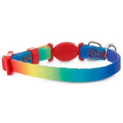 Tropiclean Shop -Tropiclean Shop medias 1113