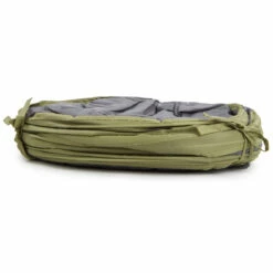 Petlinks Túnel Electrónico Colapsable Color Vino/ Azul Con Destellos Luminosos Para Gato, 60 Cm -Tropiclean Shop medias 1119