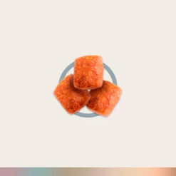 FullTrust Alimento Para Perro Cachorro Raza Mediana/Grande Receta Pollo Y Res, 20 Kg -Tropiclean Shop medias 114