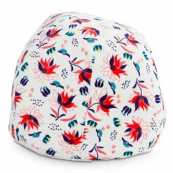 EveryYay SnoozeFest Cama Tipo Iglú Para Gato Color Blanco 6 EveryYay SnoozeFest Cama Tipo Iglú Para Gato Color Blanco -Tropiclean Shop medias 1158