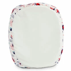 EveryYay SnoozeFest Cama Tipo Iglú Para Gato Color Blanco 7 EveryYay SnoozeFest Cama Tipo Iglú Para Gato Color Blanco -Tropiclean Shop medias 1159