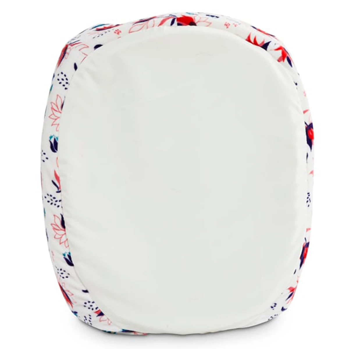 EveryYay SnoozeFest Cama Tipo Iglú Para Gato Color Blanco 4 EveryYay SnoozeFest Cama Tipo Iglú Para Gato Color Blanco - Image 4