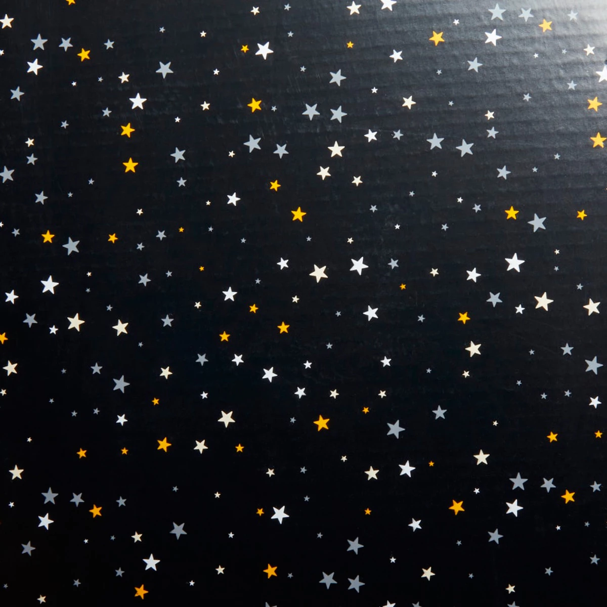 EveryYay Rascador Extra Ancho De Cartón Reciclado Con Diferentes Diseños Para Gato 4 EveryYay Rascador Extra Ancho De Cartón Reciclado Con Diferentes Diseños Para Gato - Image 4