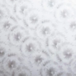 EveryYay Rascador Extra Ancho De Cartón Reciclado Con Diferentes Diseños Para Gato 16 EveryYay Rascador Extra Ancho De Cartón Reciclado Con Diferentes Diseños Para Gato -Tropiclean Shop medias 1169