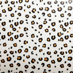 EveryYay Rascador Extra Ancho De Cartón Reciclado Con Diferentes Diseños Para Gato 19 EveryYay Rascador Extra Ancho De Cartón Reciclado Con Diferentes Diseños Para Gato -Tropiclean Shop medias 1172