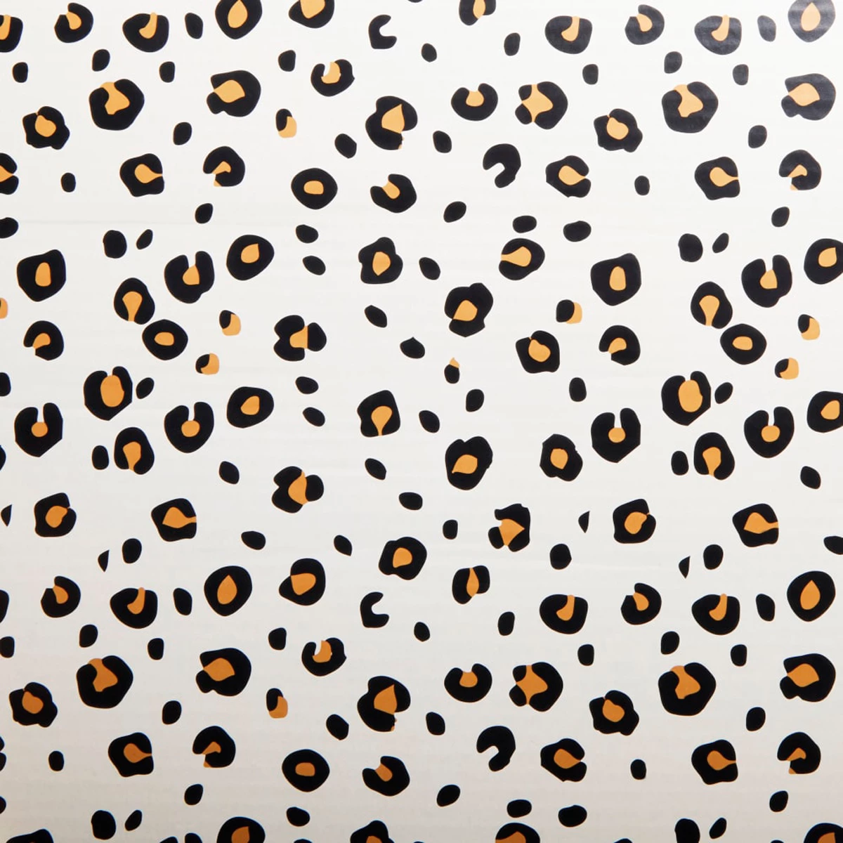 EveryYay Rascador Extra Ancho De Cartón Reciclado Con Diferentes Diseños Para Gato 10 EveryYay Rascador Extra Ancho De Cartón Reciclado Con Diferentes Diseños Para Gato - Image 10