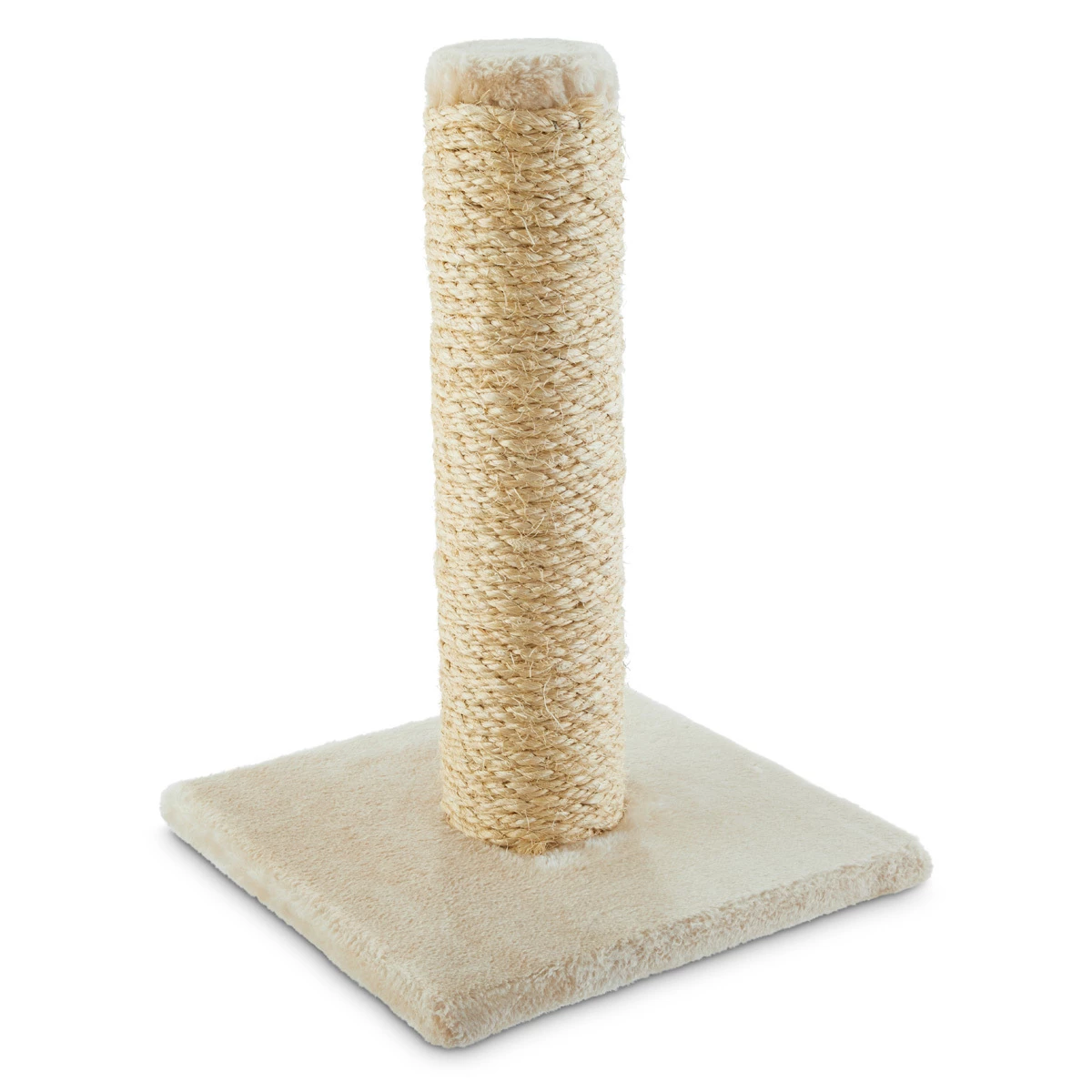 You & Me Poste Rascador Sencillo Para Gato 2 You & Me Poste Rascador Sencillo Para Gato - Image 2