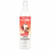 Tropiclean Solución Amarga Disuasora De Mordidas Para Perro, 236 Ml