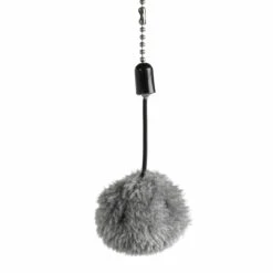 EveryYay Mueble Para Gatos Senior Y De Talla Grande Tipo Árbol Con Rampa Y Escondite 8 EveryYay Mueble Para Gatos Senior Y De Talla Grande Tipo Árbol Con Rampa Y Escondite -Tropiclean Shop medias 1216