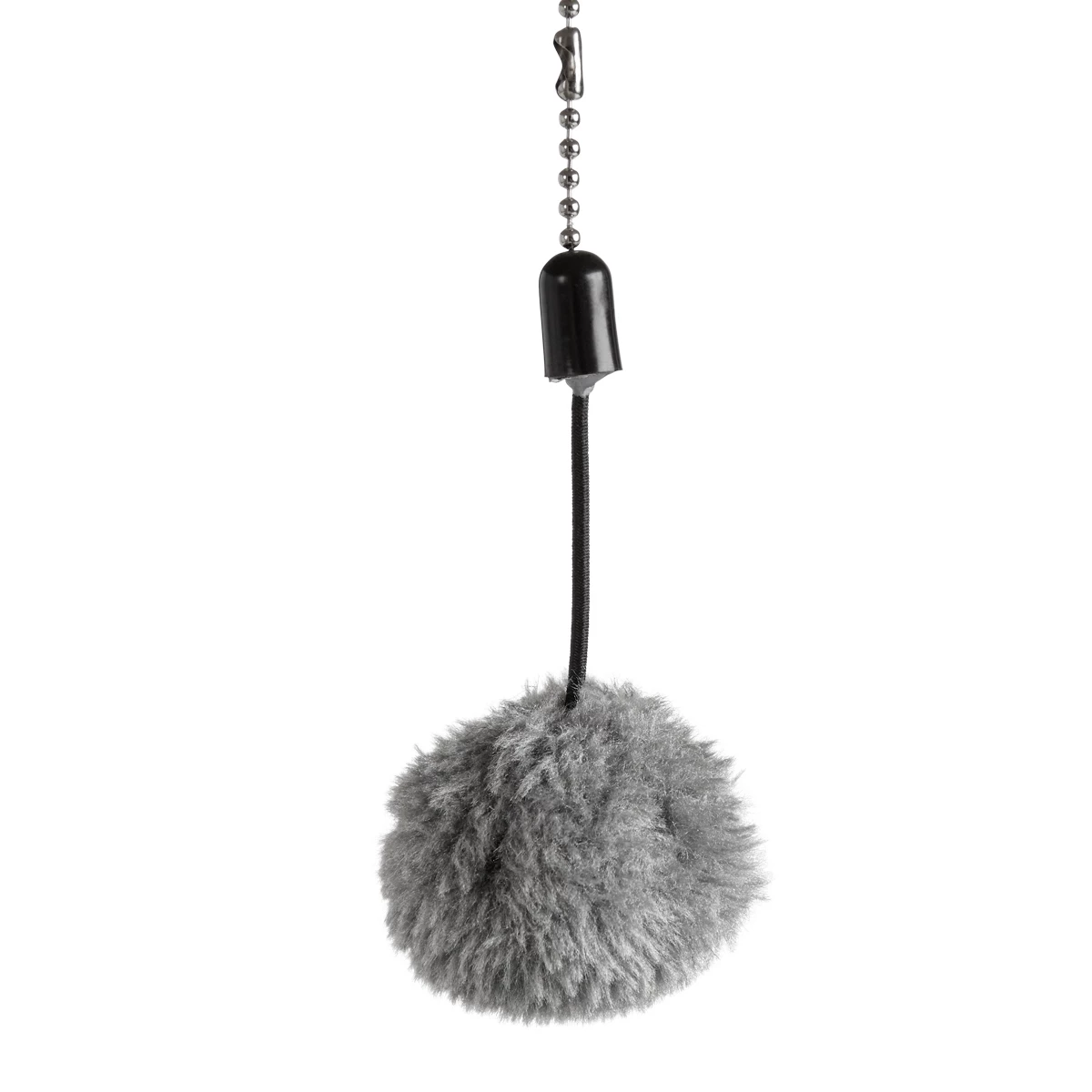 EveryYay Mueble Para Gatos Senior Y De Talla Grande Tipo Árbol Con Rampa Y Escondite 4 EveryYay Mueble Para Gatos Senior Y De Talla Grande Tipo Árbol Con Rampa Y Escondite - Image 4