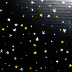 EveryYay Rascador Sencillo De Cartón Reciclado Con Diferentes Diseños Para Gato 13 EveryYay Rascador Sencillo De Cartón Reciclado Con Diferentes Diseños Para Gato -Tropiclean Shop medias 1227