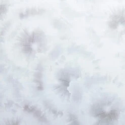 EveryYay Rascador Sencillo De Cartón Reciclado Con Diferentes Diseños Para Gato 16 EveryYay Rascador Sencillo De Cartón Reciclado Con Diferentes Diseños Para Gato -Tropiclean Shop medias 1230