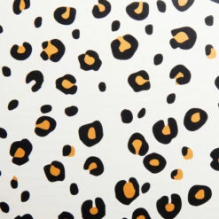 EveryYay Rascador Sencillo De Cartón Reciclado Con Diferentes Diseños Para Gato 19 EveryYay Rascador Sencillo De Cartón Reciclado Con Diferentes Diseños Para Gato -Tropiclean Shop medias 1233