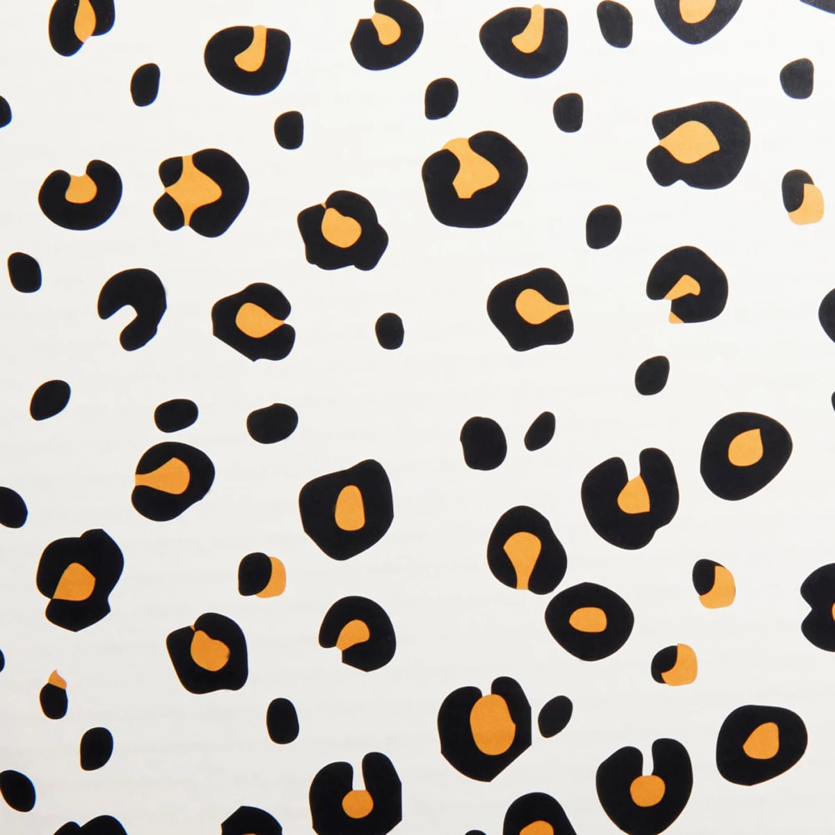 EveryYay Rascador Sencillo De Cartón Reciclado Con Diferentes Diseños Para Gato 10 EveryYay Rascador Sencillo De Cartón Reciclado Con Diferentes Diseños Para Gato - Image 10