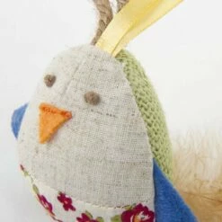 Petlinks Juguete Pajarito Pío Con Sonido Y Catnip Para Gato -Tropiclean Shop medias 1264