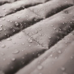 Kurgo Cubreasiento Reversible Para Banca Trasera De Automóvil -Tropiclean Shop medias 1287