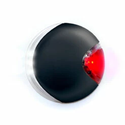 Flexi Vario Linterna Luz LED Para Correa -Tropiclean Shop medias 1318