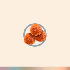 FullTrust Alimento Para Perro Cachorro Raza Pequeña Receta Pollo Y Res, 8 Kg -Tropiclean Shop medias 132