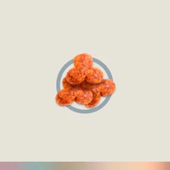 FullTrust Alimento Para Perro Adulto Raza Pequeña Receta Pollo Y Res, 8 Kg -Tropiclean Shop medias 141