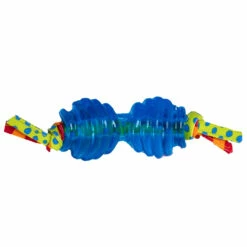 Petstages Mini Huesos Orka, Chico 7 Petstages Mini Huesos Orka, Chico -Tropiclean Shop medias 1452