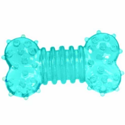 Petstages Mini Huesos Orka, Chico 8 Petstages Mini Huesos Orka, Chico -Tropiclean Shop medias 1453