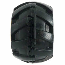 Tonka Juguete Llanta Dispensador Para Perro, 6 Cm -Tropiclean Shop medias 1476