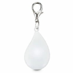 Good2Go Colgante Con Luz LED Para Perro, Unitalla -Tropiclean Shop medias 1490