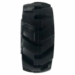 Tonka Juguete Llanta Para Perro, 8.9 Cm -Tropiclean Shop medias 1497