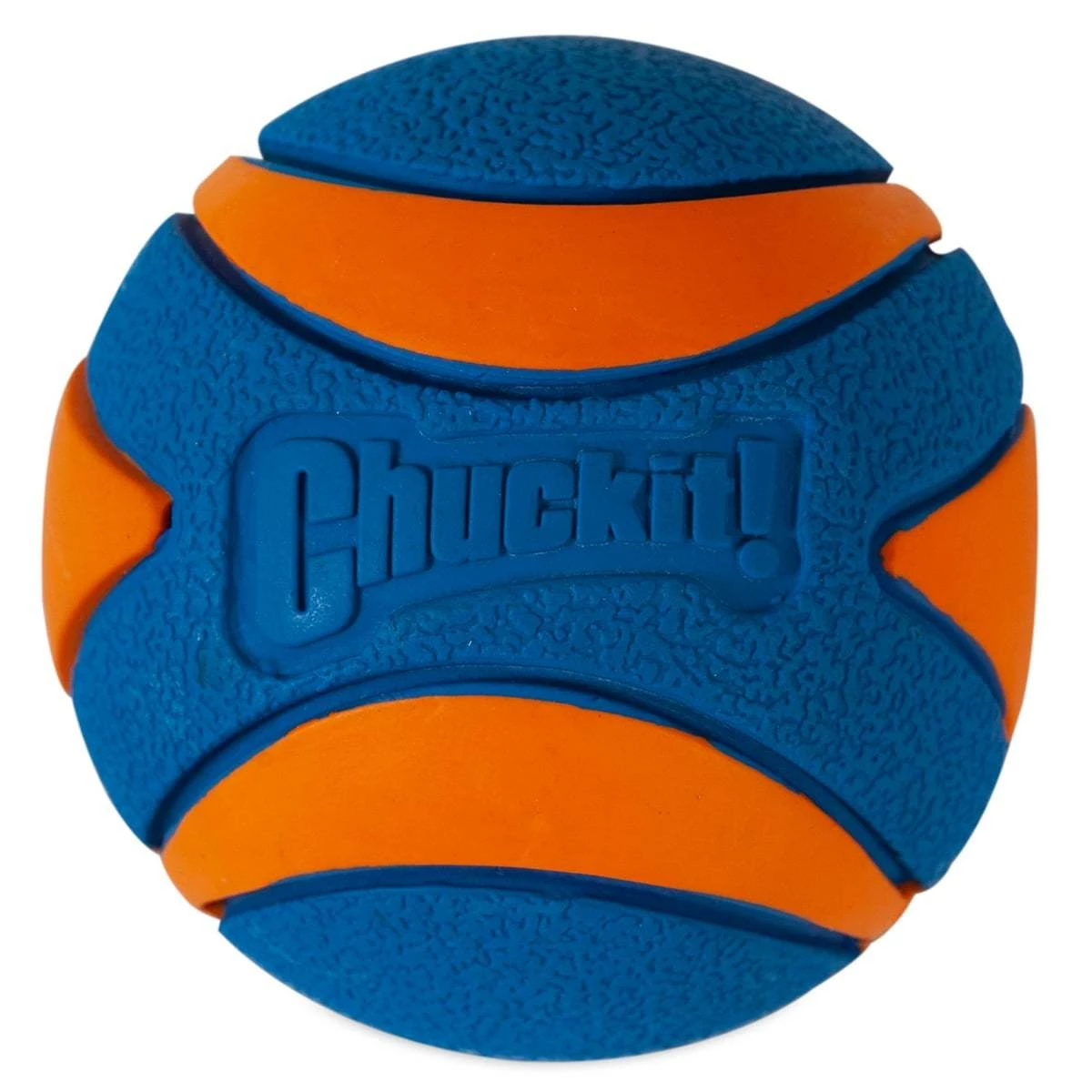 Chuckit! Pelota Ultra Squeaker Para Perro, Grande 2 Chuckit! Pelota Ultra Squeaker Para Perro, Grande - Image 2