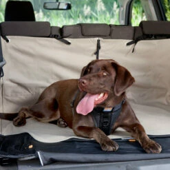 Kurgo Protector De Cajuela Para Camioneta 7 Kurgo Protector De Cajuela Para Camioneta -Tropiclean Shop medias 1526