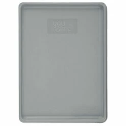 You & Me Repuesto De Charola Para Jaula De Entrenamiento De Perro, XX-Grande