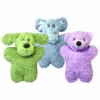 Multipet Aromadog Peluche Acolchado Con Aroma A Lavanda Para Perro