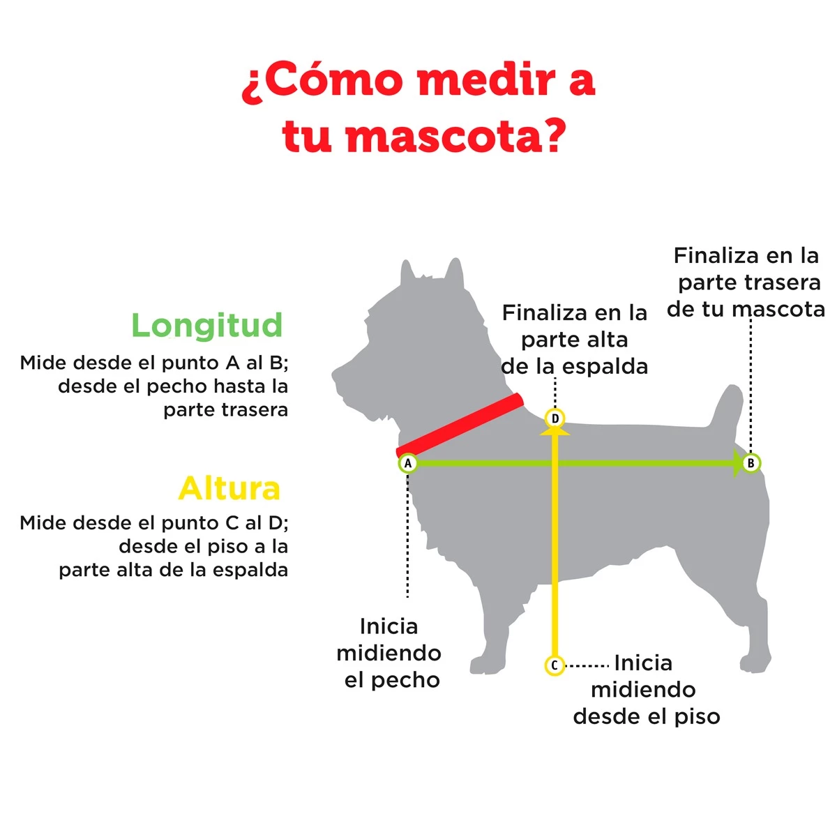 Sherpa To Go Transportadora De Tela Color Negro Para Perro, Mediano 3 Sherpa To Go Transportadora De Tela Color Negro Para Perro, Mediano - Image 3